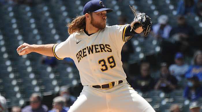 corbin-burnes-opener
